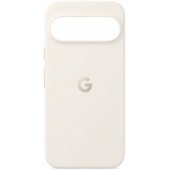 Case Google Pixel 10 Pro XL Porcelain