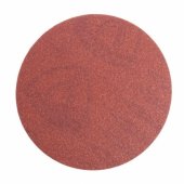 _7683668 GRINDING DISC PS-18-E