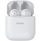 T55BT White