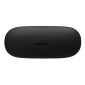 Wave Beam 2 Black
