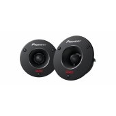 TS-B1010PRO