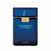 _8269632 Versace, Man, Eau De Parfum, For Men, 100 ml *Tester