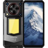 WP56 12/ 512GB Black