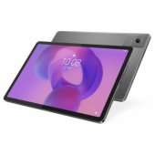 Tab K11 G2 11" 8GB 256GB 5G Luna Gray ZAFN0017SE