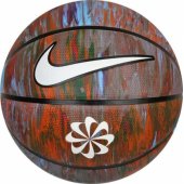 Nike Basketball Everyday Playground 8P Next Nature Defl