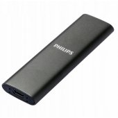 Ultra Speed 500Gb Grey FM50SS030P/ 00