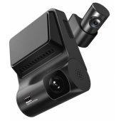 Z50 GPS Dual