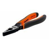 Kombinuotosios replės 160 mm Ergo