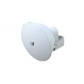 AF-5G23-S45