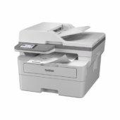 MFC-L2980DW