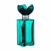 Oscar Jasmine 100ml EDT