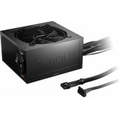 Pure Power 12 750W