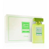 _7433273 Jenny Glow Olivia Blossom EDP U 80ml