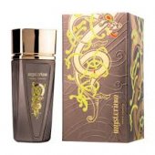 _7861329 Paris Corner Mysterium EDP U 100 ml
