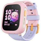 Kids Watch K5 Light Pink