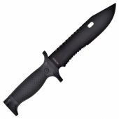SCK 828-6 juodas