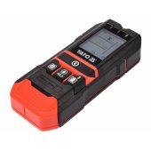 Yato Detector YT-73138