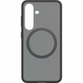 Capella Case Samsung Galaxy S25 Plus , Frost Black , FPS936PGBJW