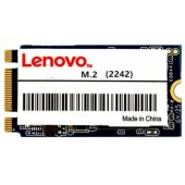 [###437###] Hynix BC501 512GB 01FR547