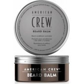 American Crew Beard Balm - Beard Care and Styling Balm 6