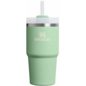 The Quencher H2.O FlowState gertuvė 0.6 žalia