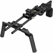 4480 Shoulder Rig Kit Classic Version