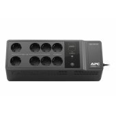 Back-UPS BE650G 400W / 650VA