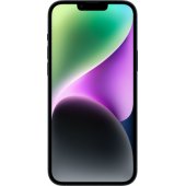 iPhone 14 Plus 128GB Midnight
