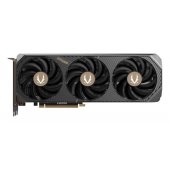 GeForce RTX 5080 Gaming Solid Core 16GB GDDR7 256bit