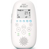 Avent SCD731/ 26