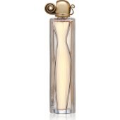 _6926464 Givenchy Organza parfumuotasis vanduo moterims 50 ml