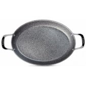 Invictum Professional ovali keptuvė 36cm