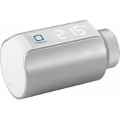 156650A0 Evo (HmIP-eTRV-ES)