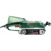 PBS 75 AE 750W