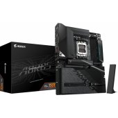 X870 AORUS STEALTH