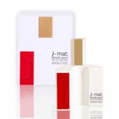 J-Mat EDP 40ml