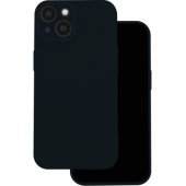 _8460109 Silikoninis dėklas, skirtas iPhone 17 Pro Max 6,9" / 18 Pro Max 6,9"