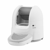 Pet Smart Litter Box