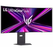 UltraGear 39GX900A-B 39.5" OLED 21:9 Curved