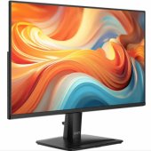 _8407197 23.8 1920x1080 MSI 9S6-3PF1CM-003 16:9 Full HD LCD