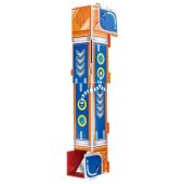 CUBIC FUN National Geographic 3D puzle Periskops