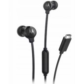 3C-S USB-C juodas