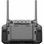 DJI RC Plus (DJI Inspire 3)