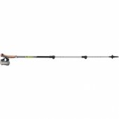 Nordic Walking Traveller Alu SL