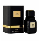 _8177161 Ajmal Thai Wood EDP kvapusis vanduo 100ml