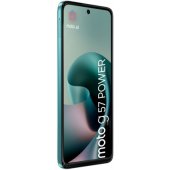 Moto G57 Power 12/ 256GB Fluidity