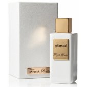_8293143 Franck Boclet Married Parfīms PAR 100ml