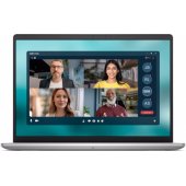 Pro 14 Essential PV14250 14 FHD+ 100U 8GB 512SSD EN W11 Silver