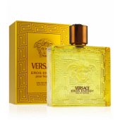 Eros Energy EDP M 50ml