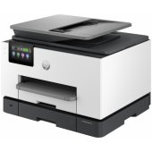 OfficeJet Pro 9132e